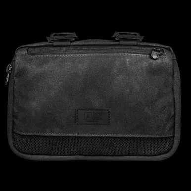 TAD Context Organiser WX BLACK