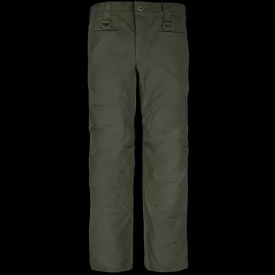 TAD Covert RS Trousers ME Green