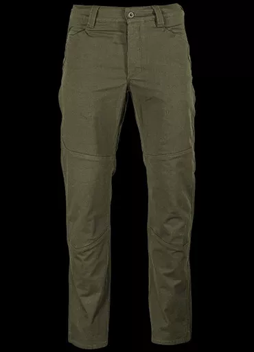 TAD Covert XR Trousers Leviathan