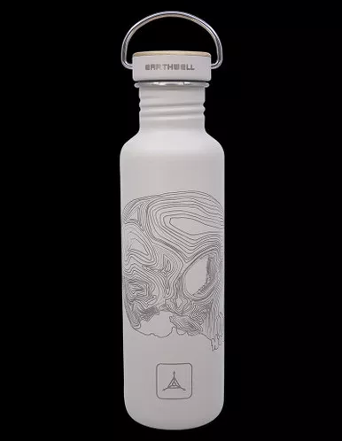 TAD Edition Earthwell 27oz Sand