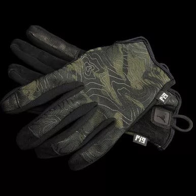 TAD Edition PIG FDT Delta+ Glove