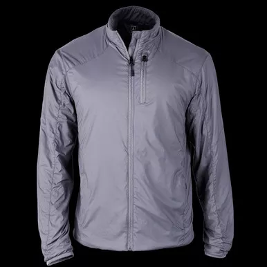 TAD Equilibrium Jacket Gunship