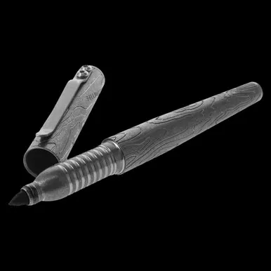 TAD Fellhoelter M22 Pen Stonewash