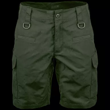 TAD Force 10 RS Cargo Short Combat