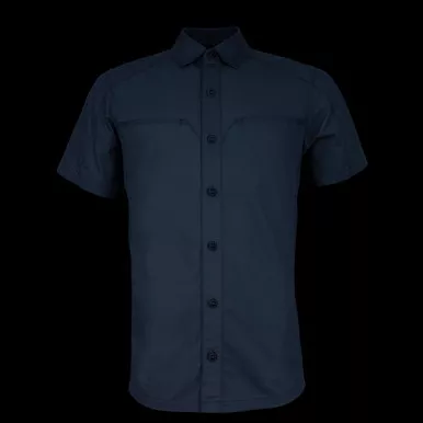 TAD Gemini GT Shirt Siege