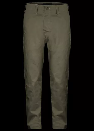 TAD Gentry NT Officer's Chino Fatigue