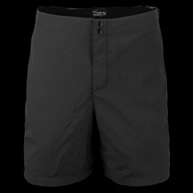 TAD Nautilus AC Shorts Black