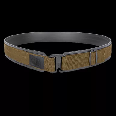 TAD Nexus Belt Coyote