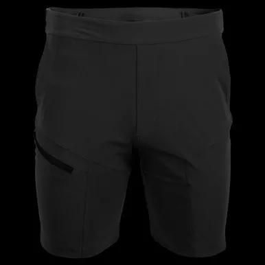 TAD Paladin Maritime Trunk Black