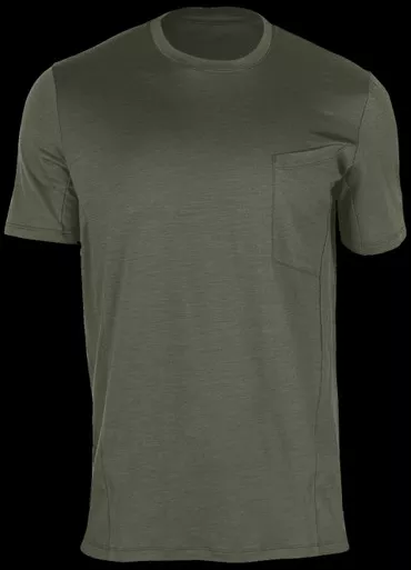 TAD Prism Cordura T Serpent