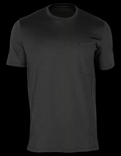 TAD Prism Tech T-Shirt Deception
