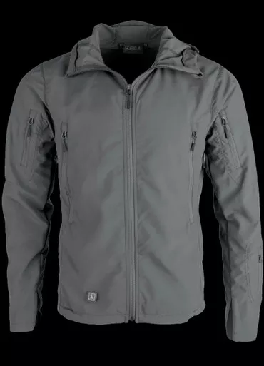 TAD Ranger Hoodie AC Gunship V1