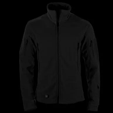 TAD Ranger Jacket LT Raven