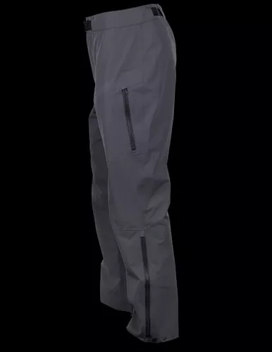 TAD Raptor Trousers