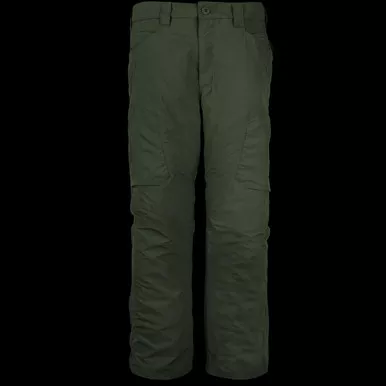 TAD Recon AC Trousers Combat