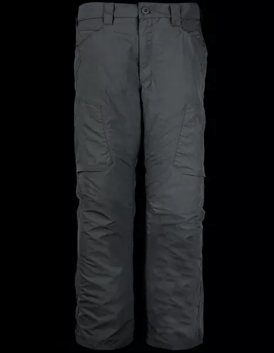 TAD Recon AC Trousers Gunmetal Size 40-30