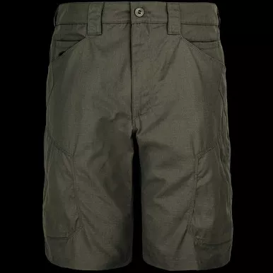 TAD Recon RS Short Deception