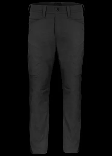 TAD Recon STS Pant Black