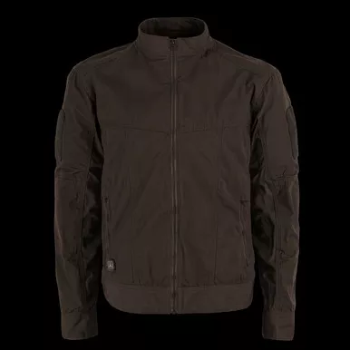 TAD Rogue RS Jacket Unpatched Chimera