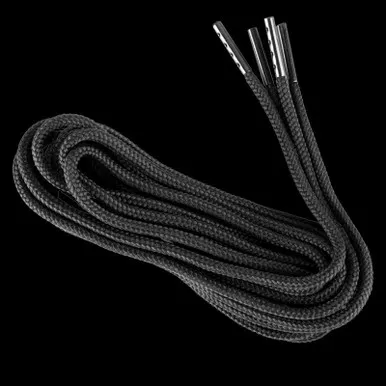 TAD Technora Toughlace