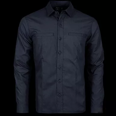 TAD Tradecraft Shirt Siege