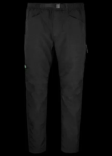 TAD Triton AC Trouser Black