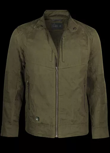 TAD Vantage Jacket