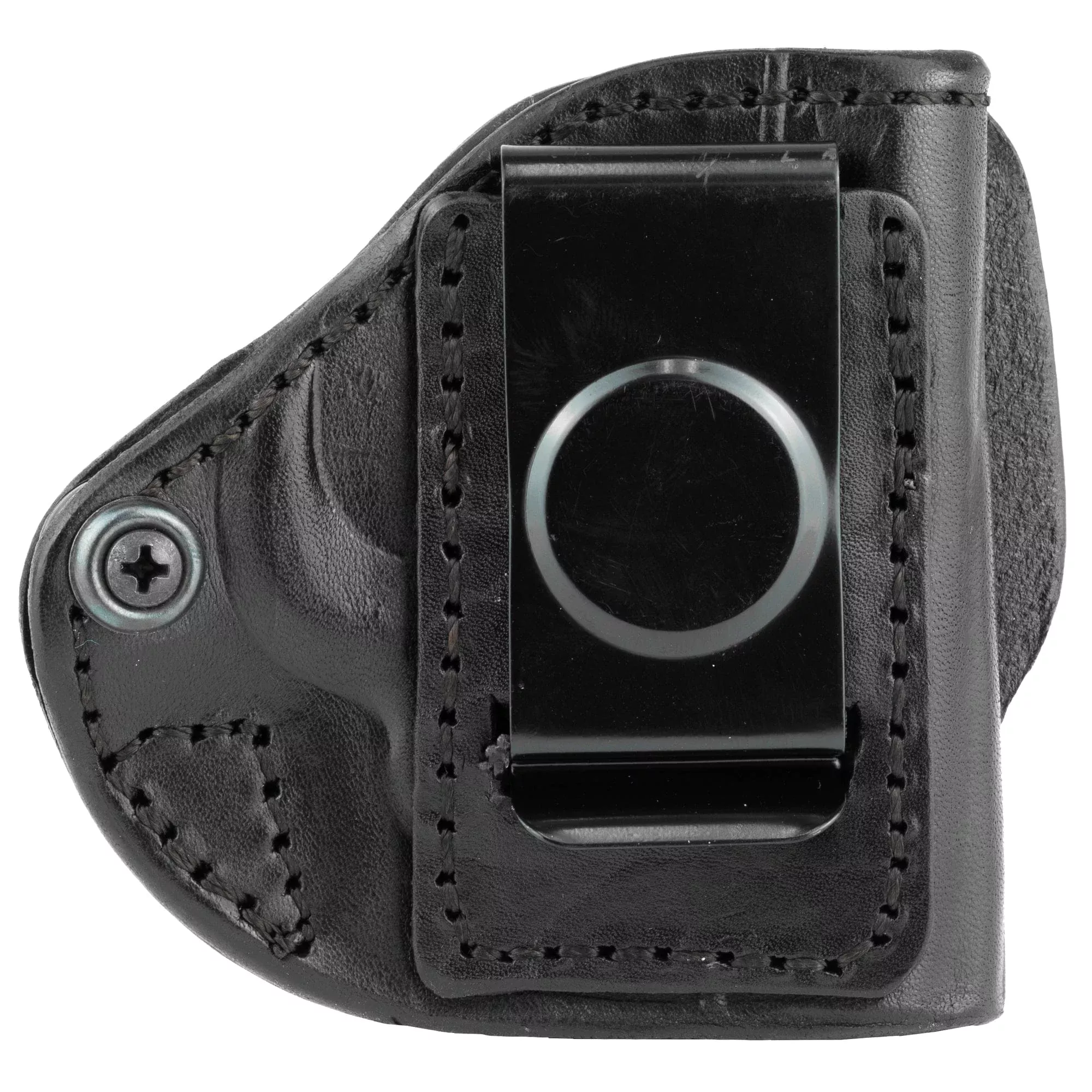 Tagua Iph 4-in-1 Sw Bg 380 Rh Blk