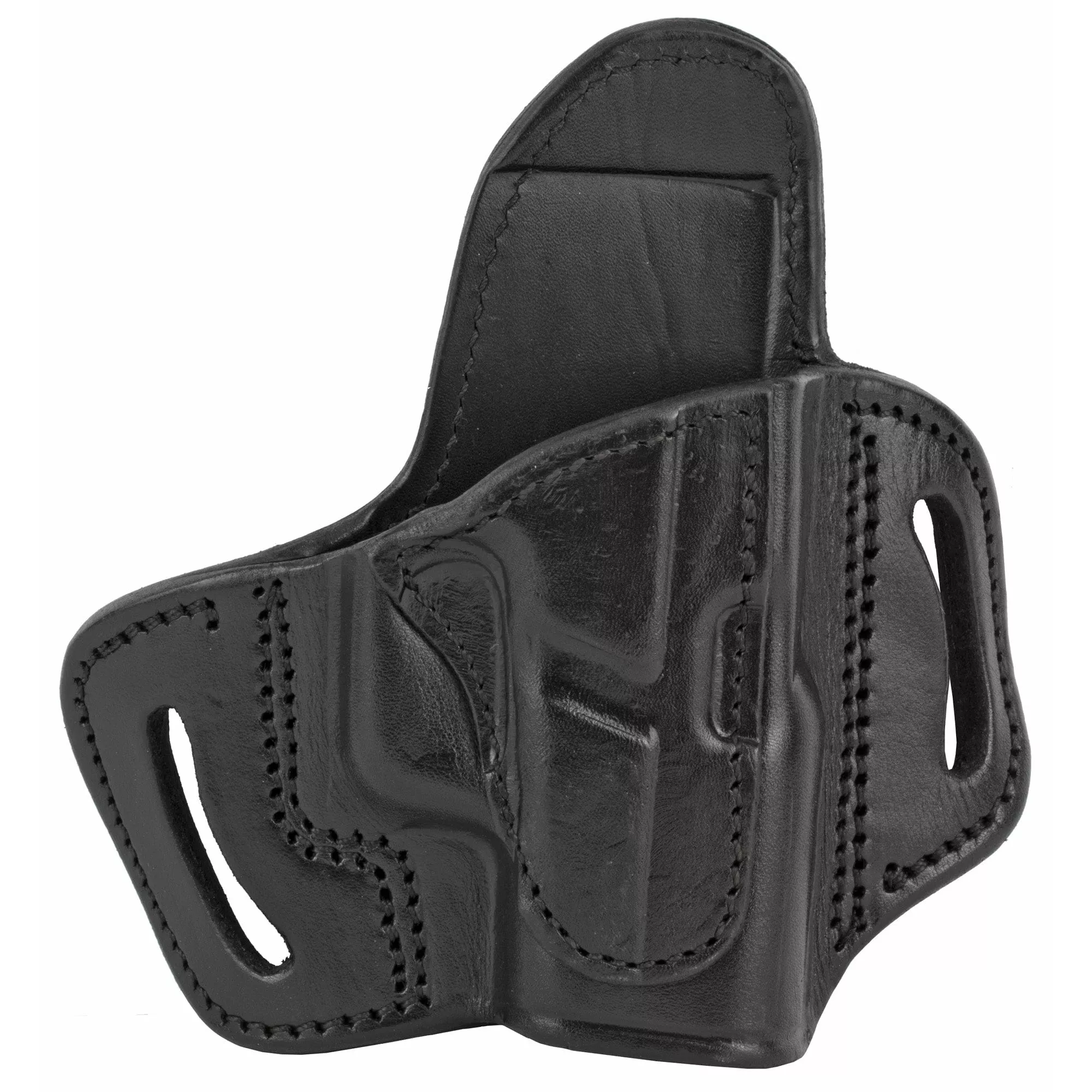 Tagua Tx 1836 Bh2 For Glk 43 Rh Blk