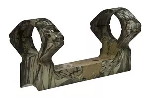 Talley 1″ Encore Omega -Triumph And Pro Hunter Extended (Med) #94X724