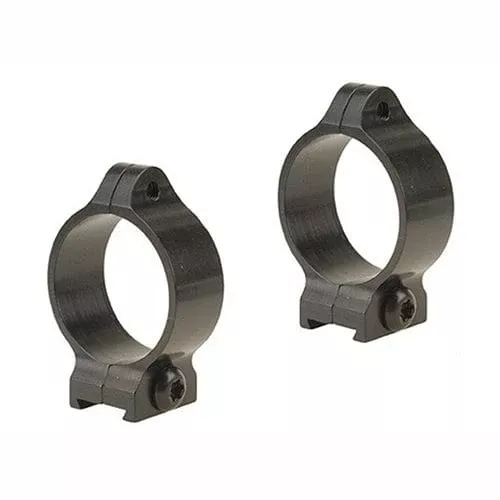 Talley 30mm Fixed RingMed