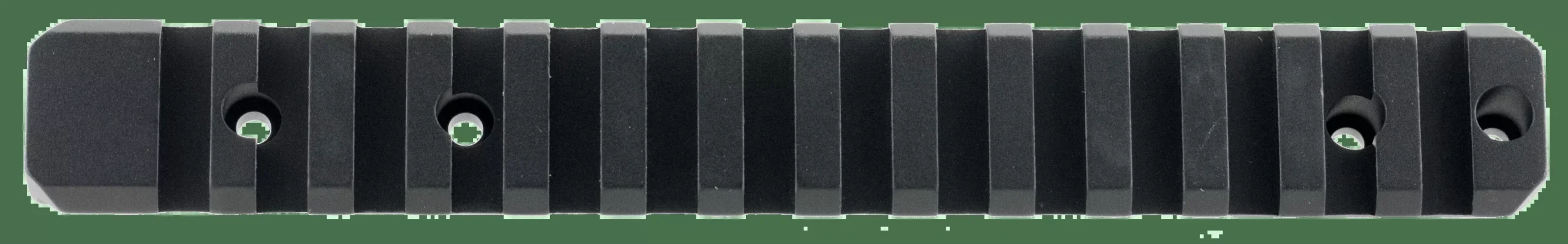 Talley Picatinny Base, Tal Psm25x700 Pic Bs R700 Sa Ext 20moa