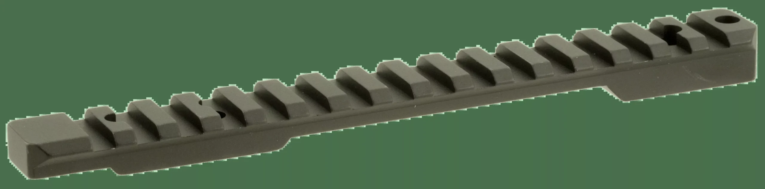 Talley Picatinny Base, Tal Pso25x700 Pic Base R700 Sa Ext