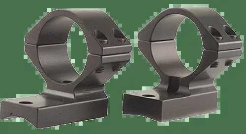 Talley Ring/base Combo, Tal 74x725Rng/bs 30mm Sav 12 Med Ext