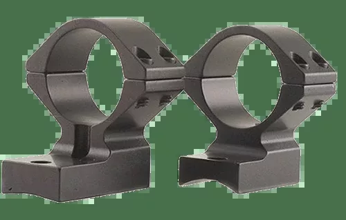 Talley Ring/base Combo, Tal 940706Rng/bs 1inWby Lw Med