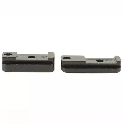 Talley Steel Base for Remington 700-721-722-725-40X