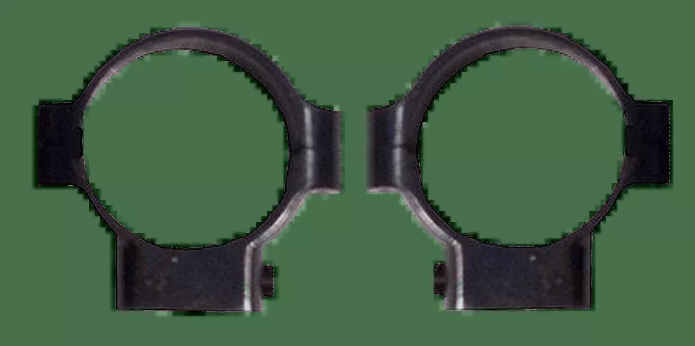 Tasco World Class, Tas Wc1872sW-c Rings 1in Standard