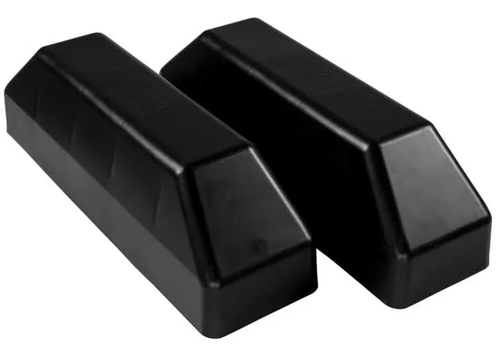 Taylor Made EasyGuide Boat Trailer Guides• 954820