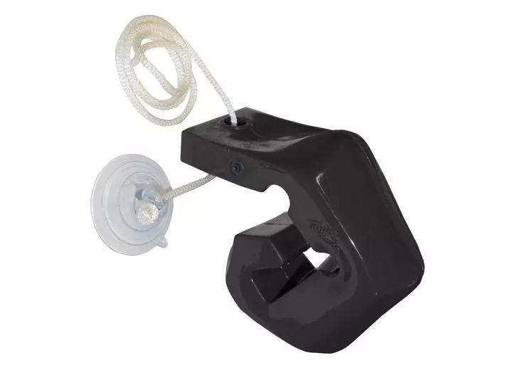 Taylor Made Personal Watercraft Fender, Black• 1062