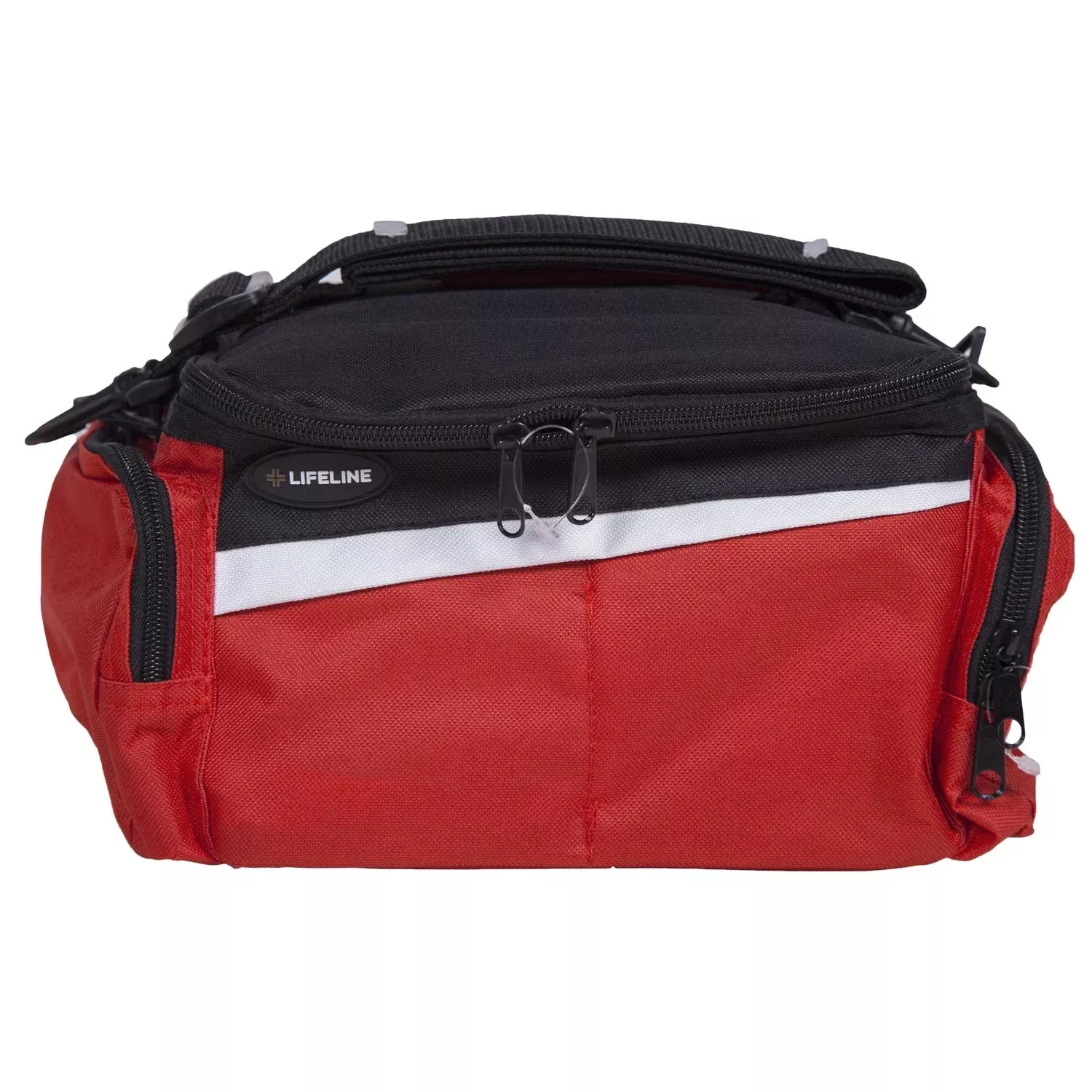 Team Sport Coach’s Kit First Aid Kit / First Aid Bag