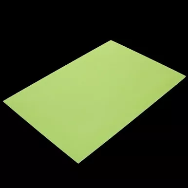 Tec Accessories Embrite Glow Sheet