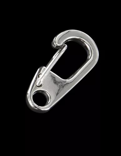 Tec Accessories Gate Clip