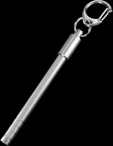 Tec Accessories PicoPen