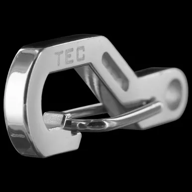 Tec Accessories Python Clip
