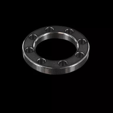 Tec Accessories UFO (Uni-Flex Organiser)