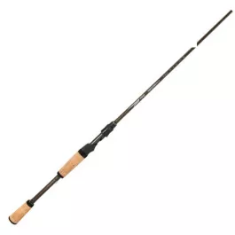 Temple Fork Outfitters Pro Walleye Trolling Series Rod - 8'6"- Medium - One Piece