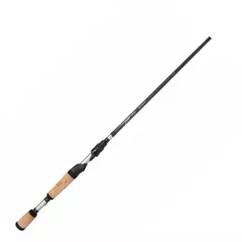 Temple Fork Outfitters TAC Tactical Bass Spinning Rods