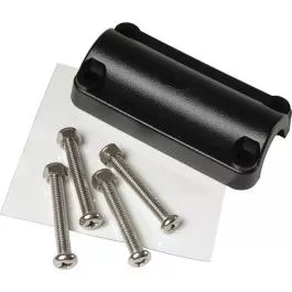 Tempress FishOn Rail Adapter Kit