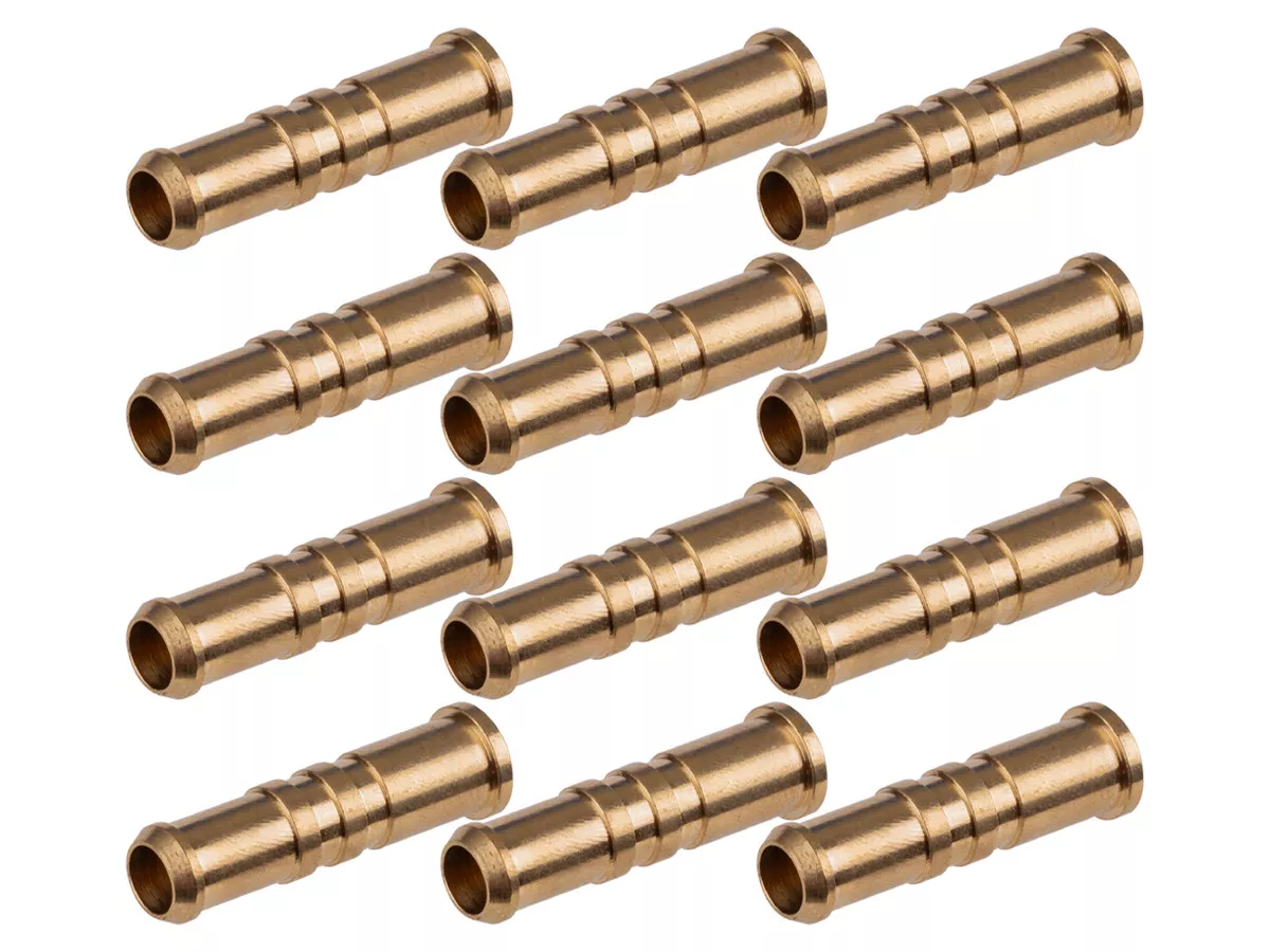 TenPoint .297 Diameter Evo-X Insert - 12 Pack