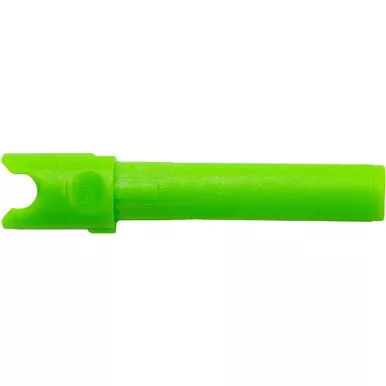 Tenpoint Acu-x Nock Green 12 Pk.